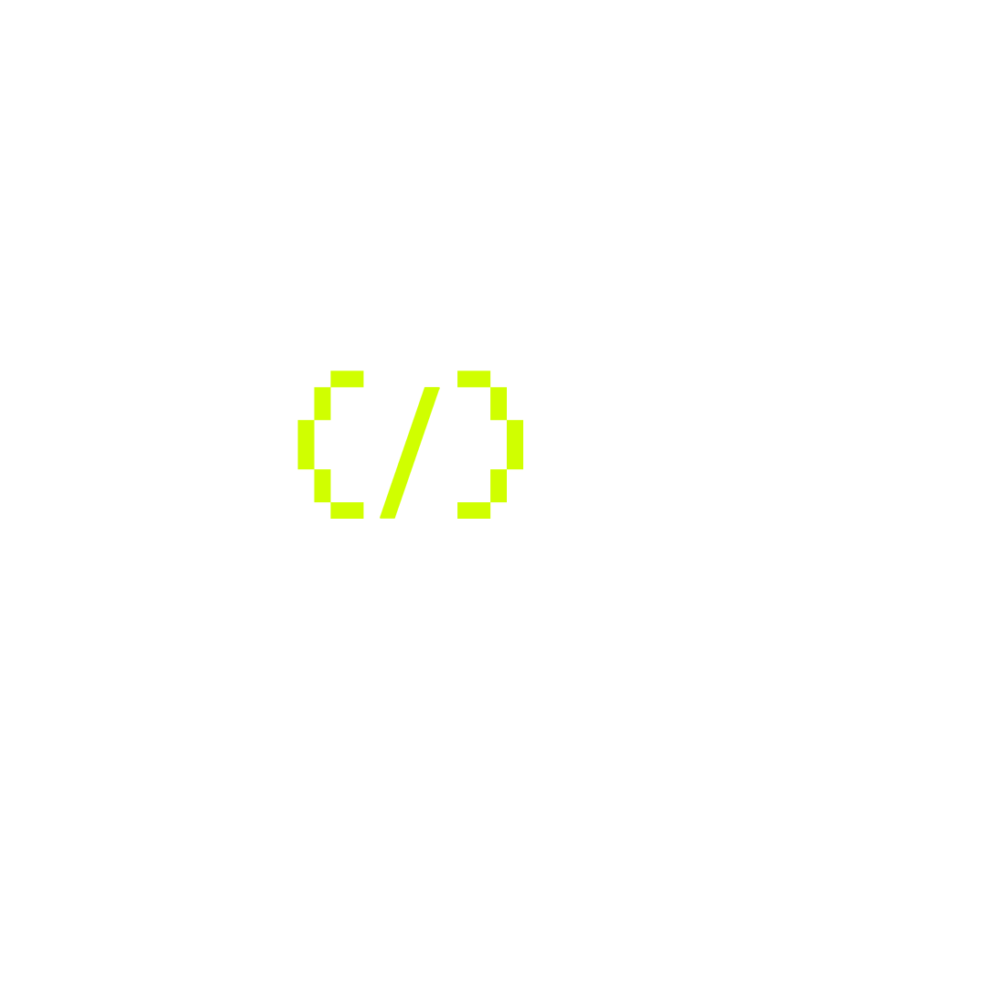 CODE GROUP